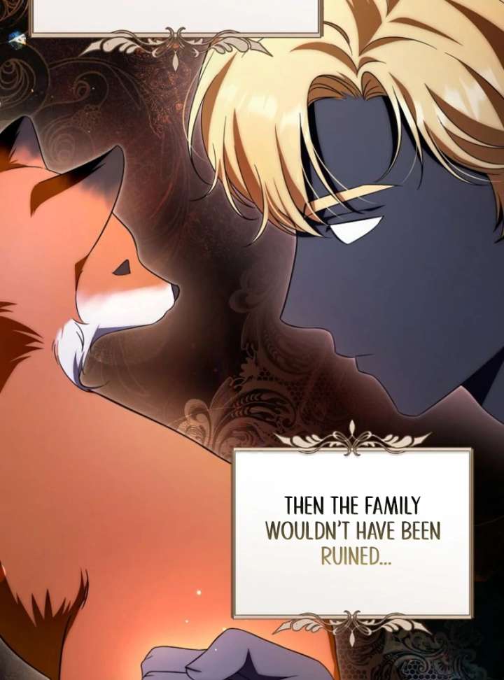 Baby Dragon to the Duke’s Rescue Chapter 9 395 022