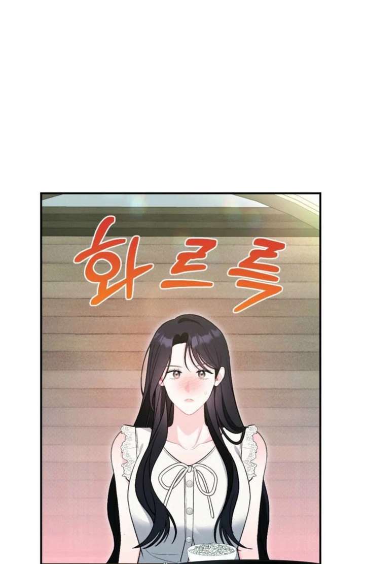 070