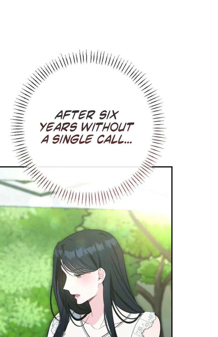105
