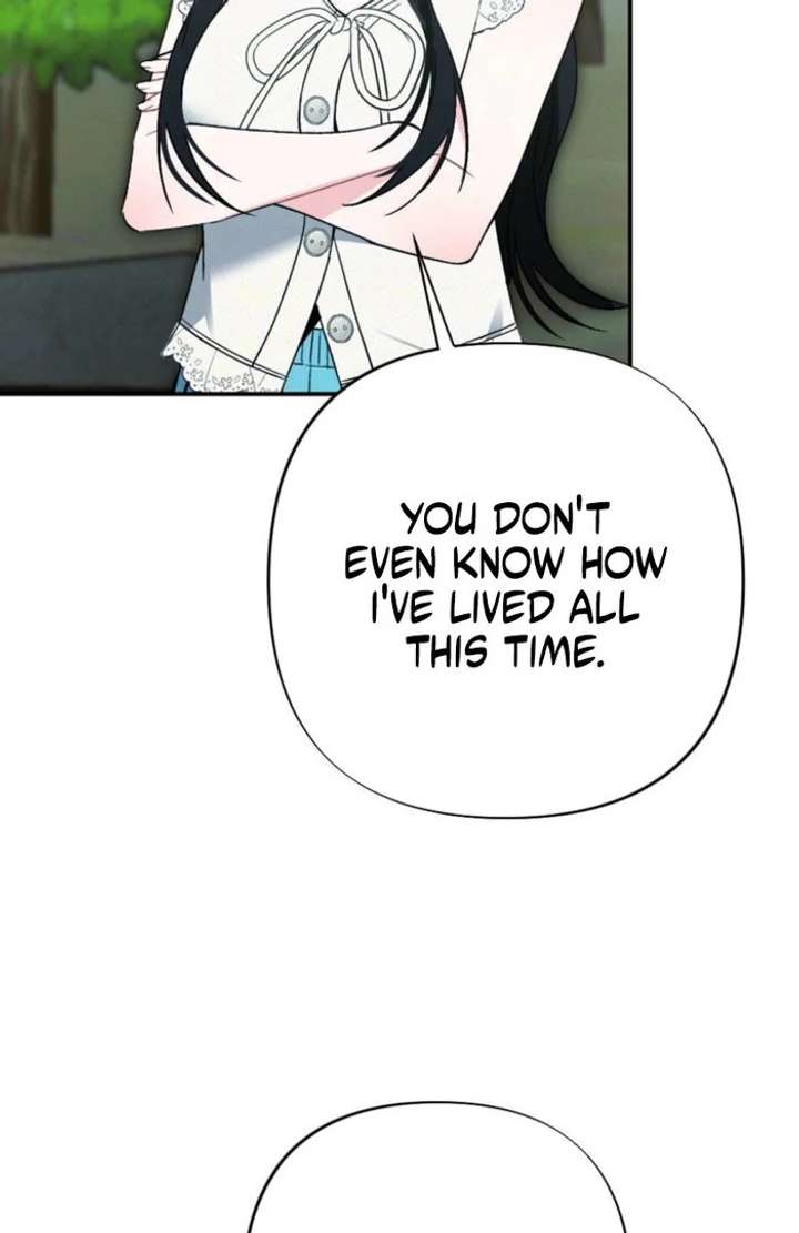 106