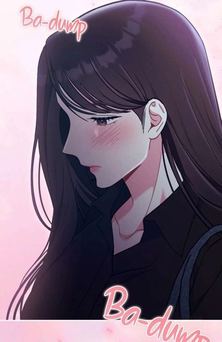 124