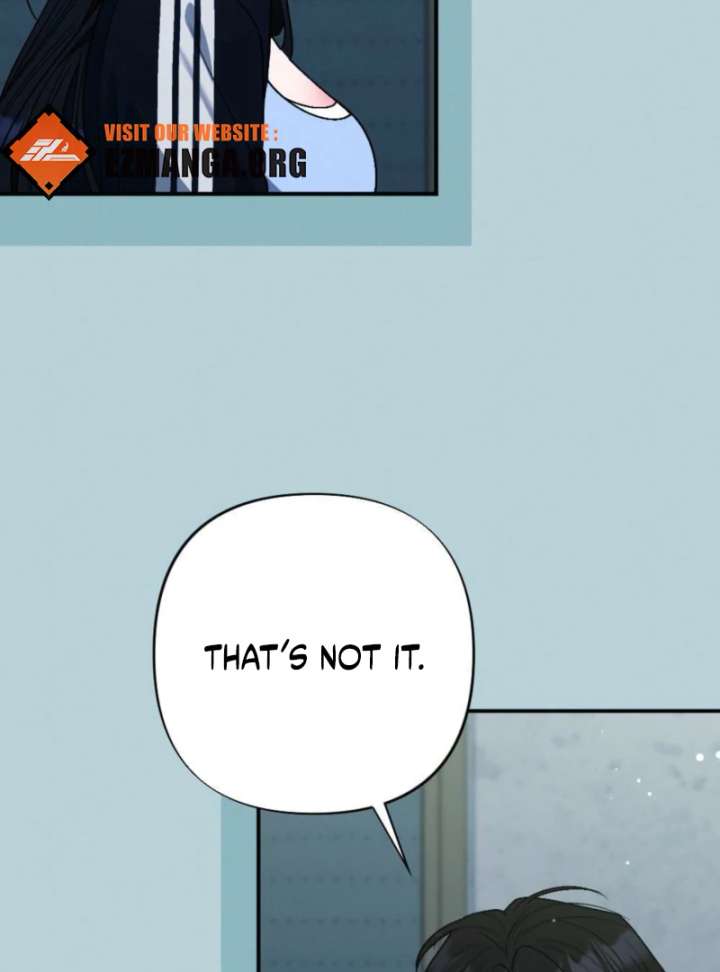 046