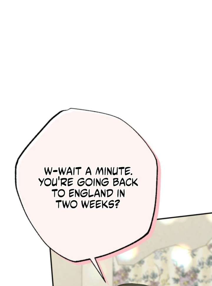 039