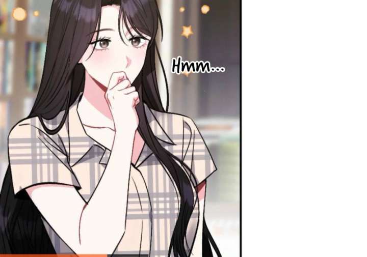 140