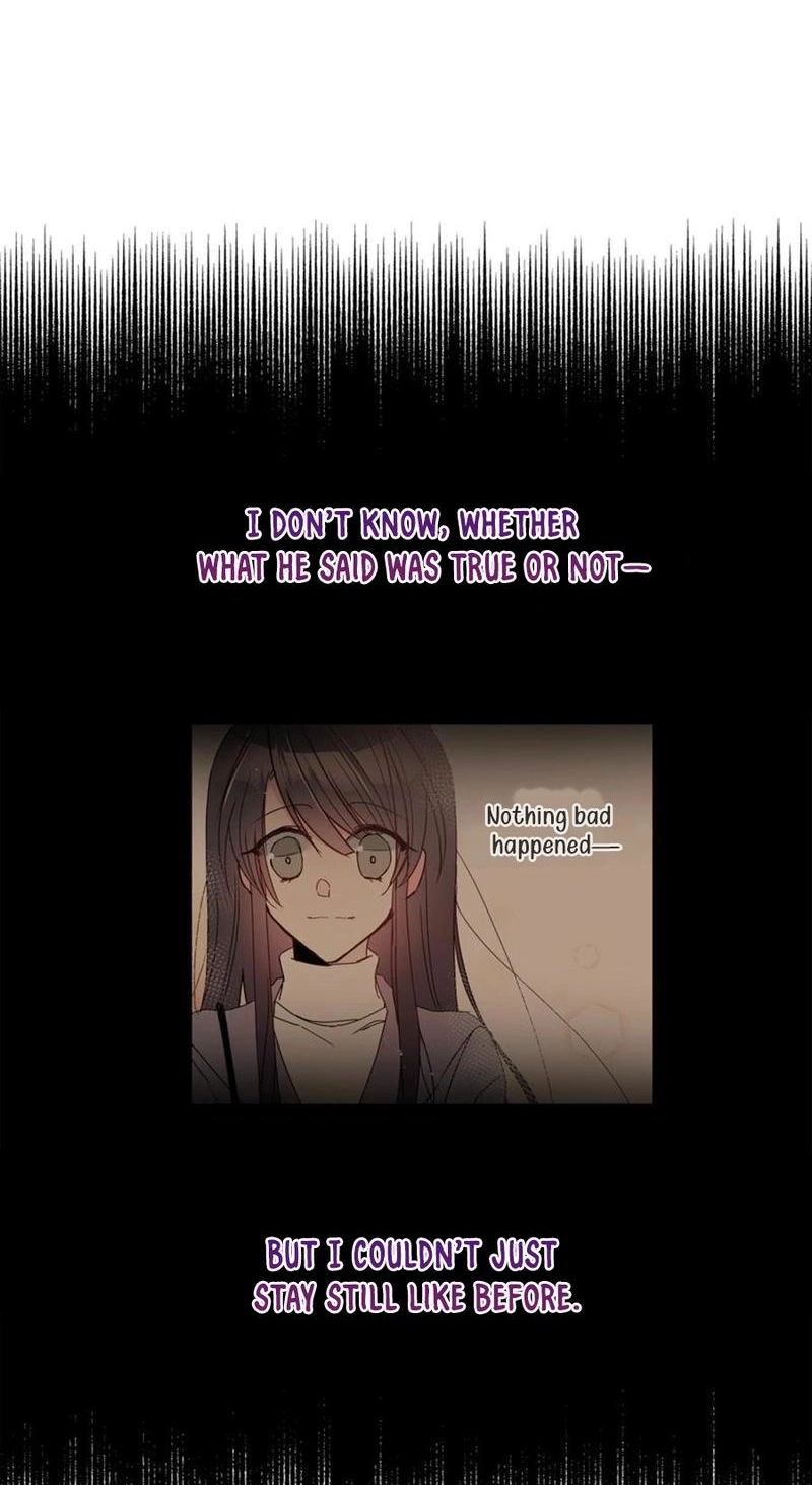 5c54f98e2f73