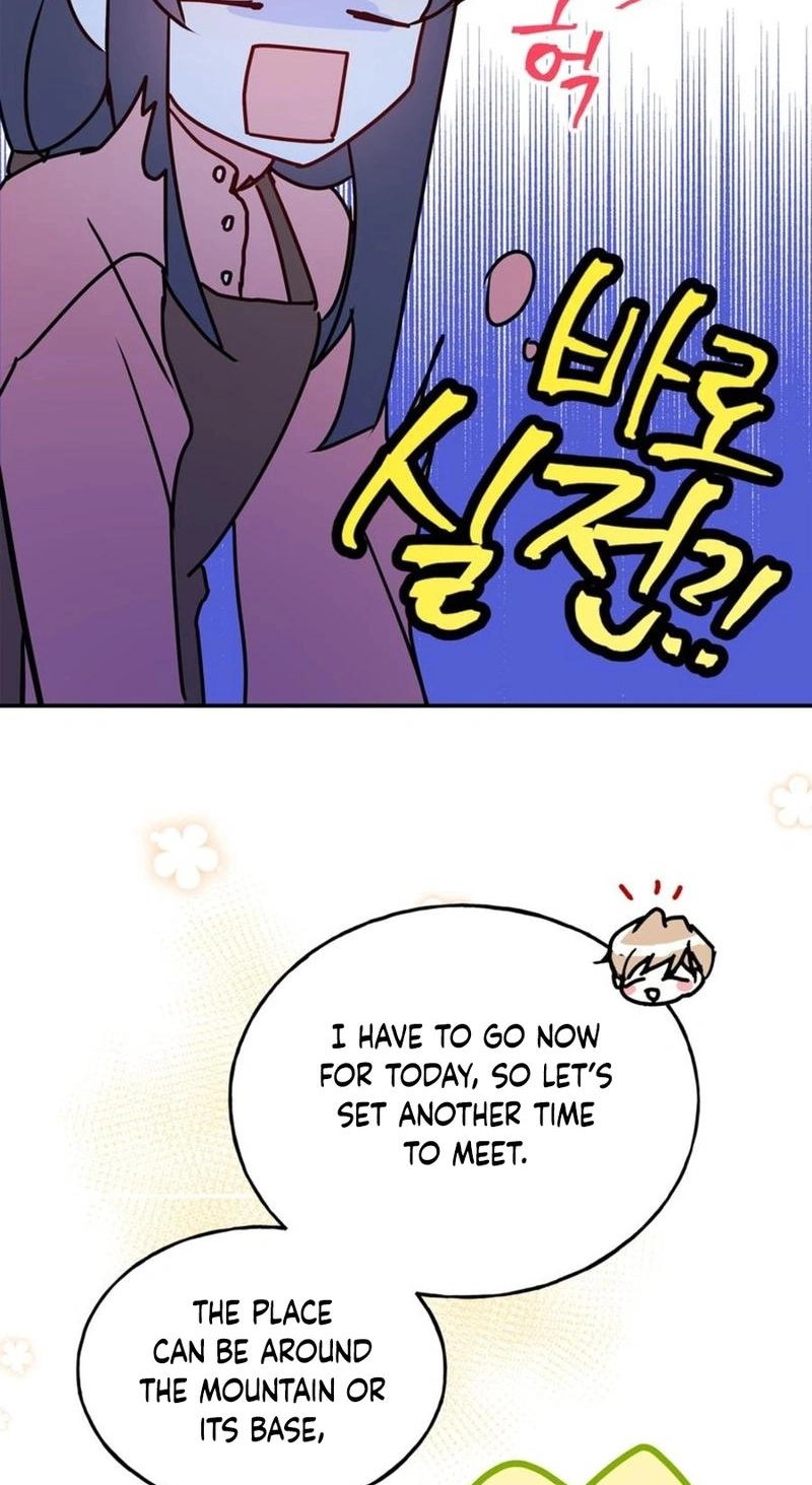 61f35cf2543e