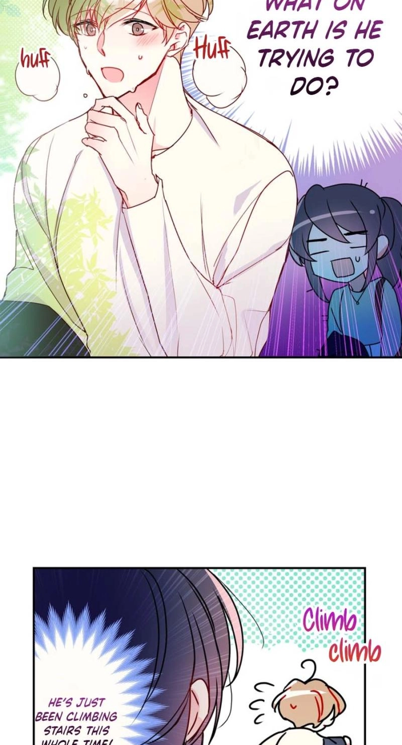 6396d0b72e31