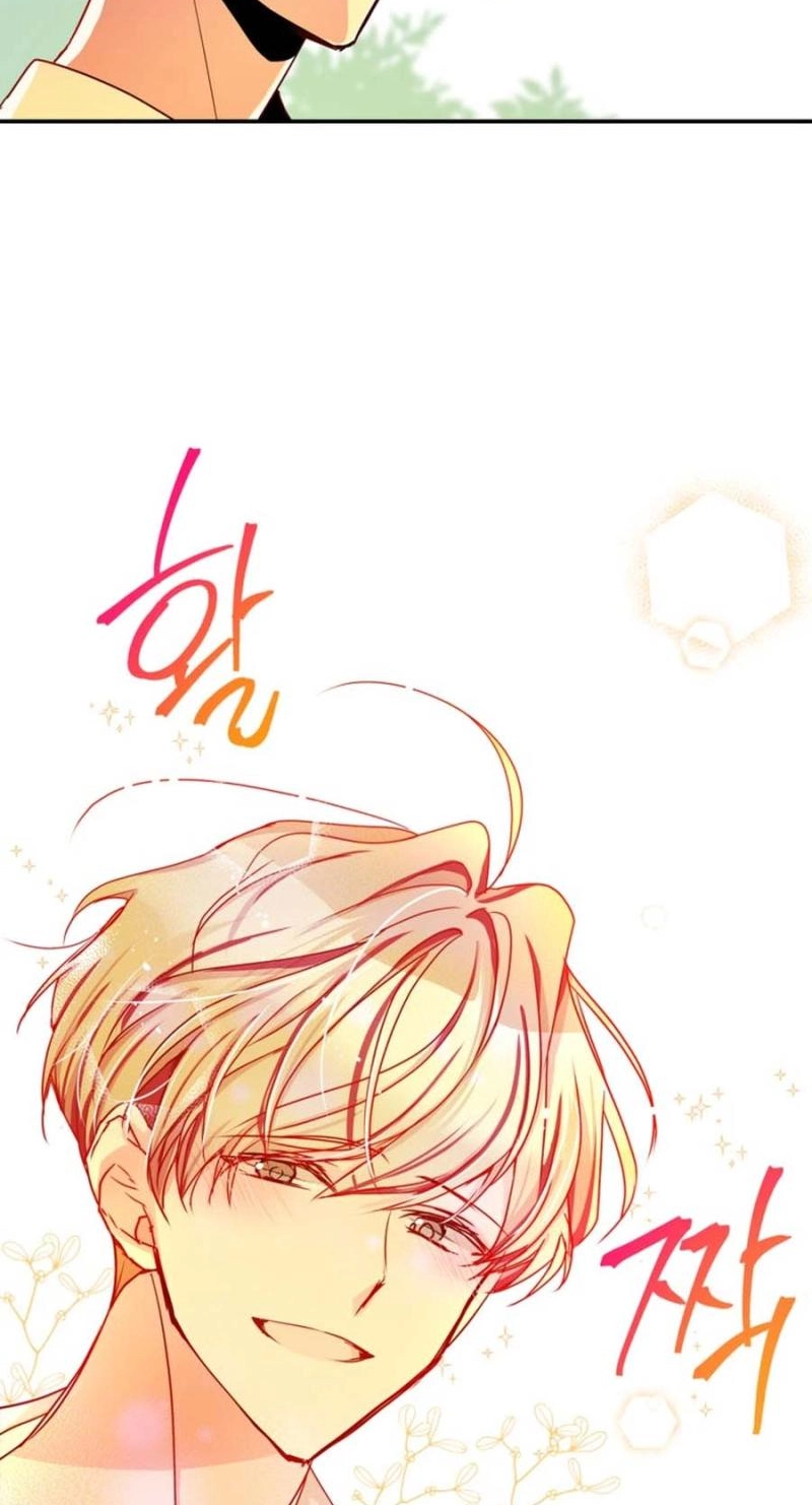 99a613fc93e2