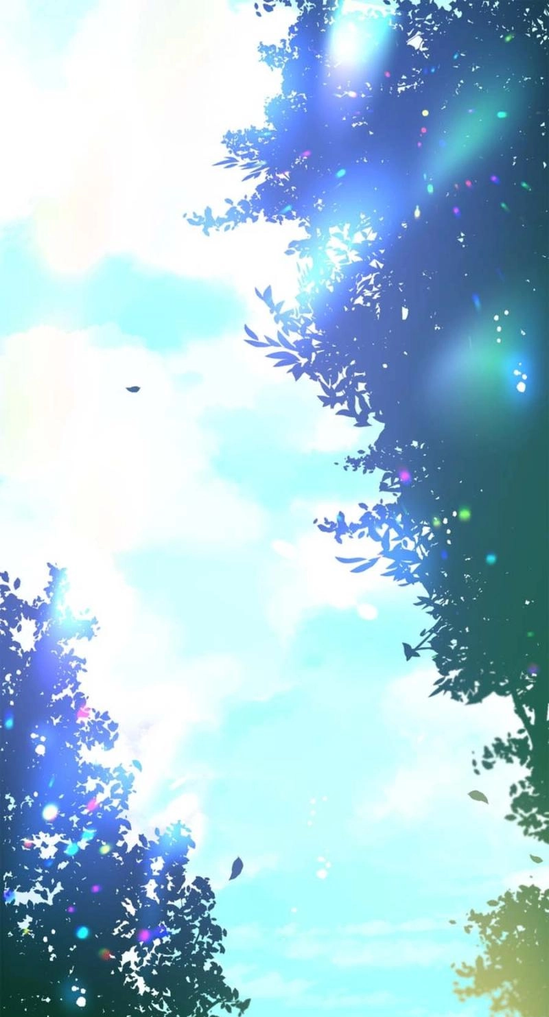 b079e67c9108