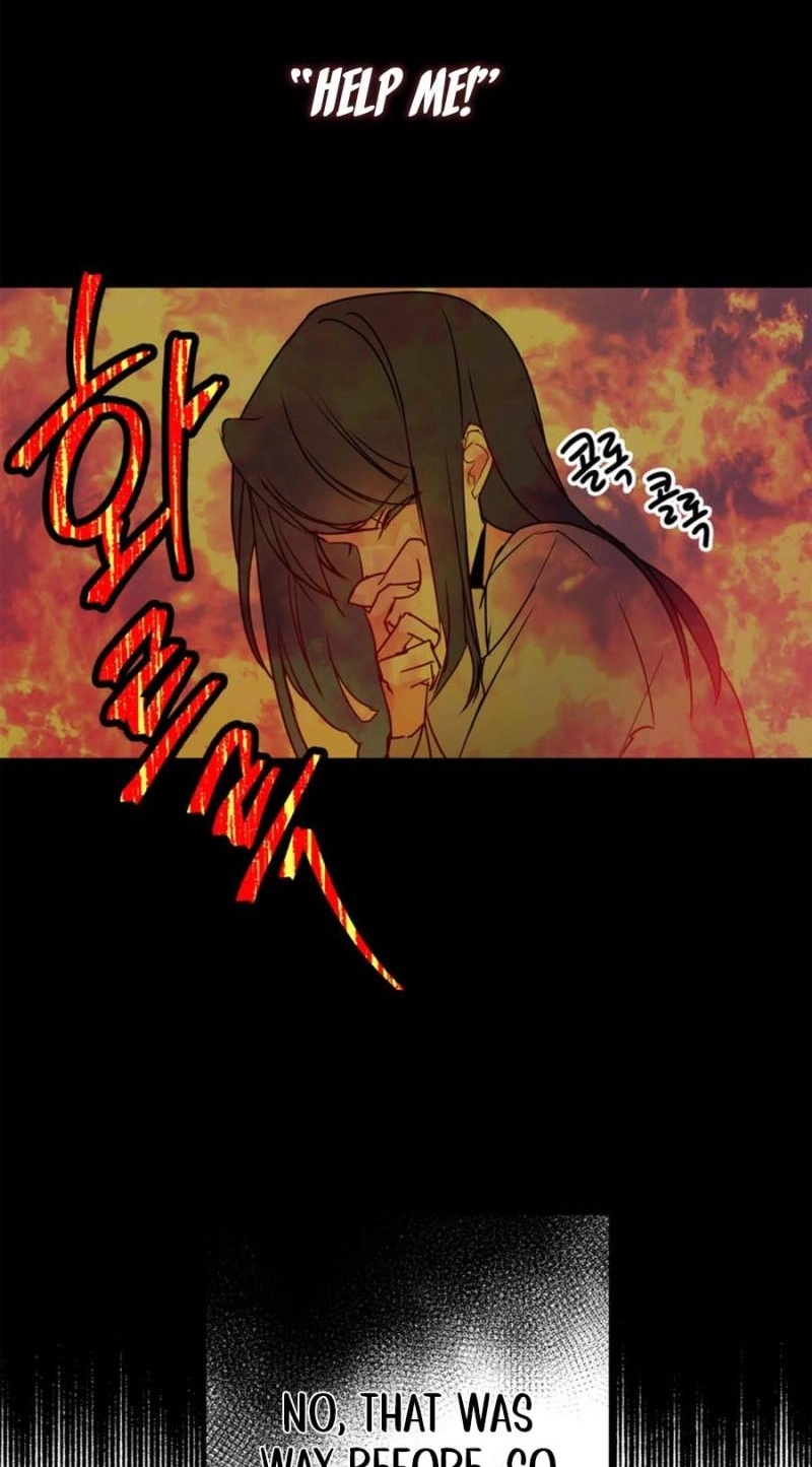 b93a979ba8e0