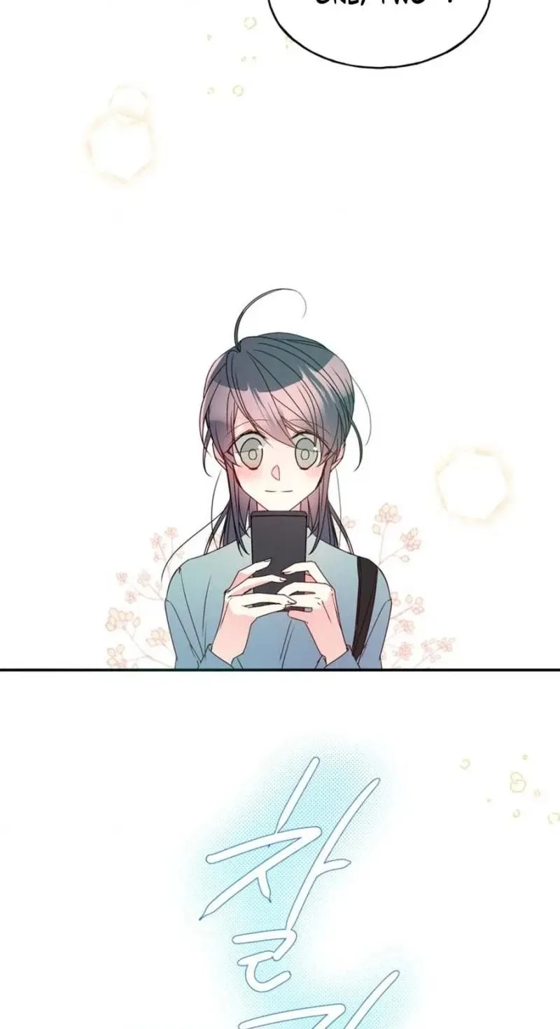 e8cf9bf7ae1b