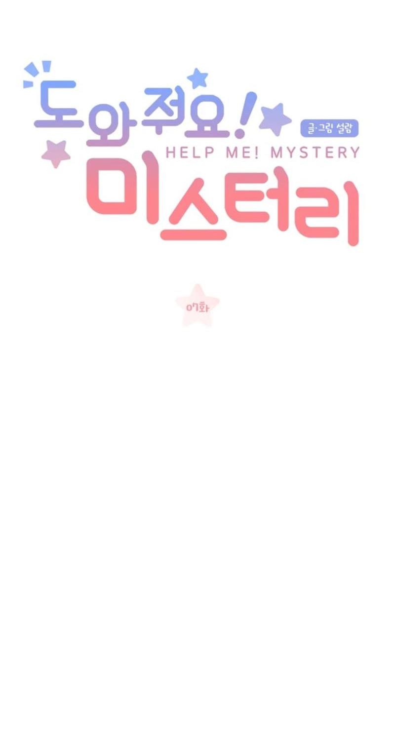 140963a50baa