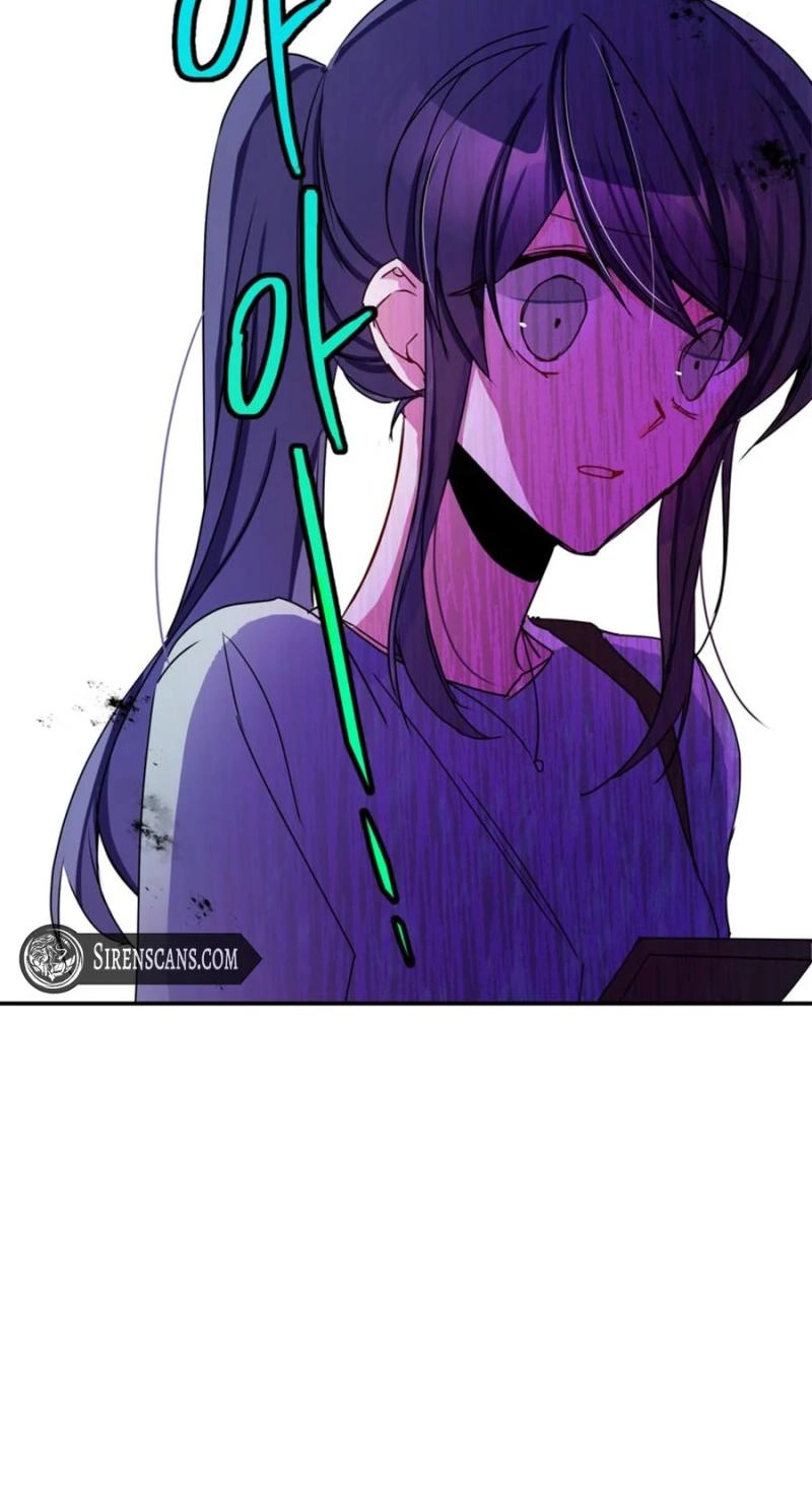 2a86dbdf3d88