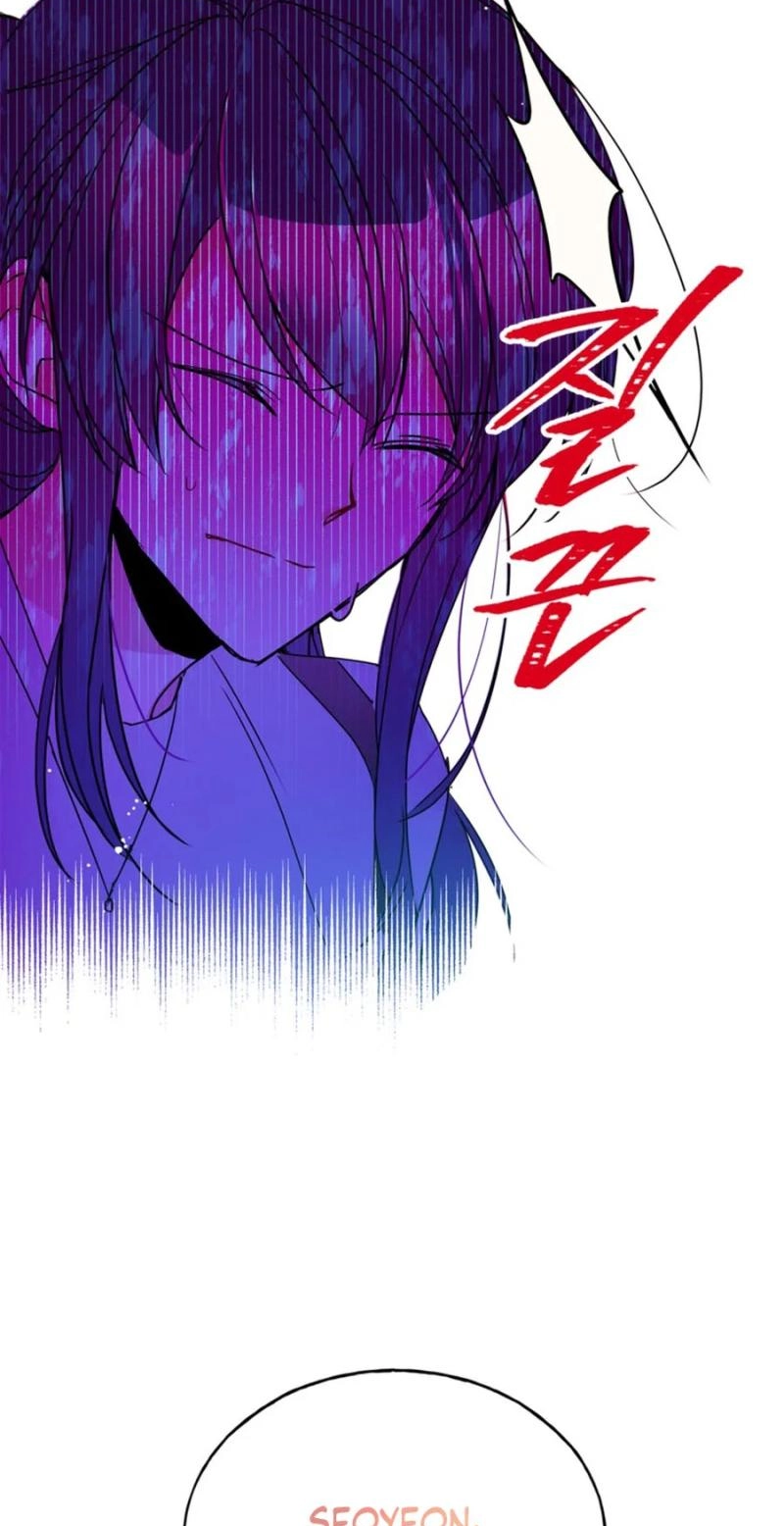 36437f6f042b