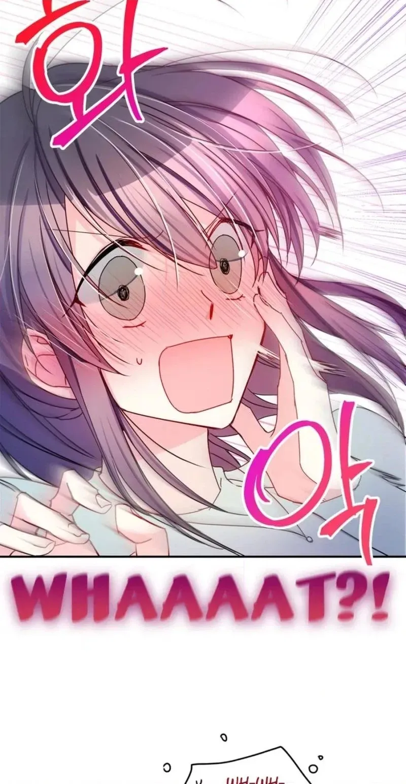 6b1e2e59cffd