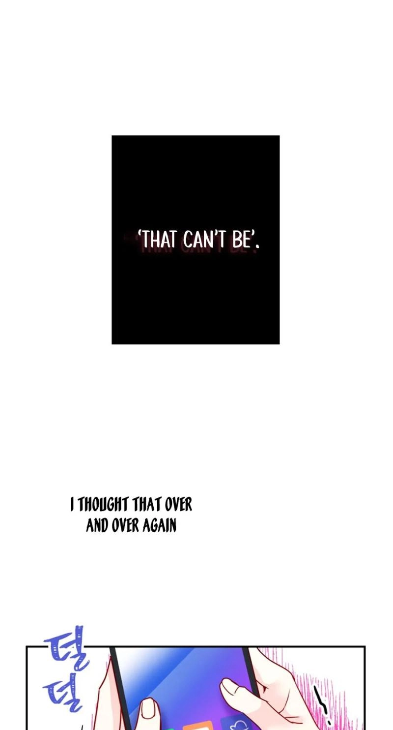 6e6b8596b0c3
