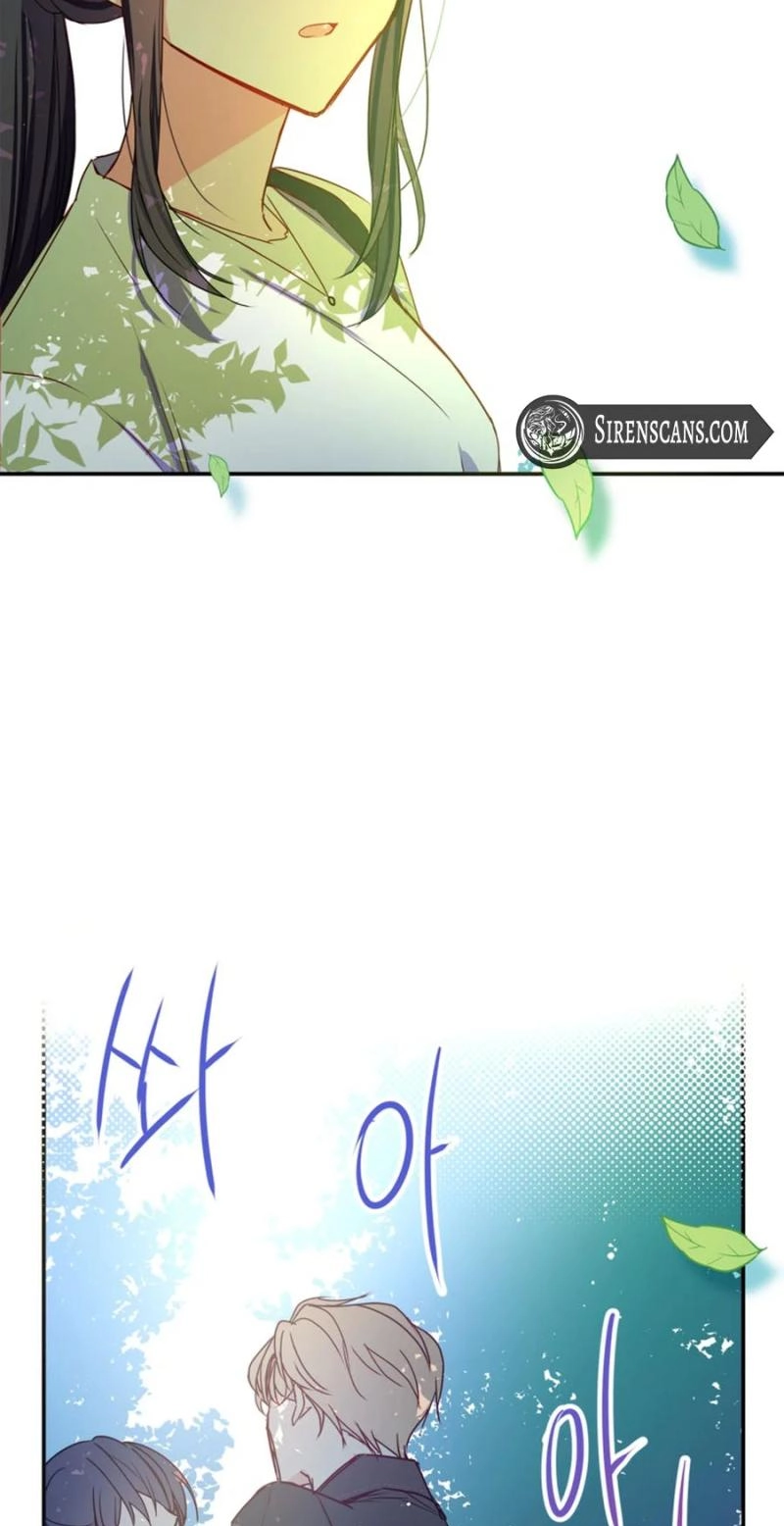 b7e8677fd3fb