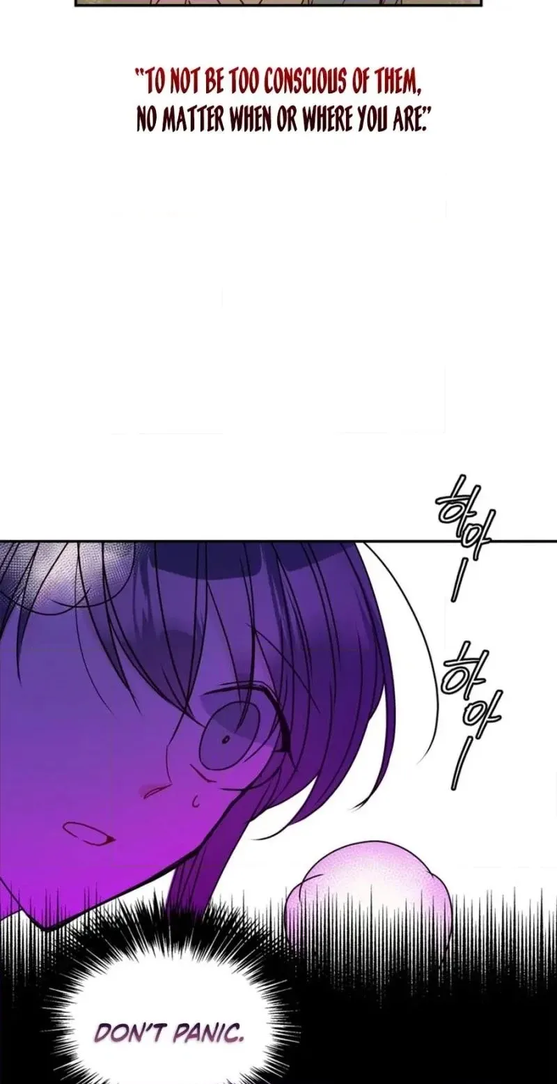 c02af933b359