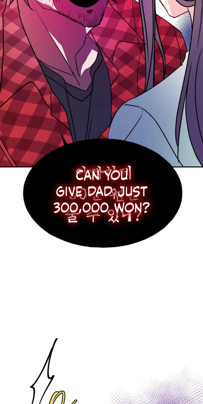 79789e1de486