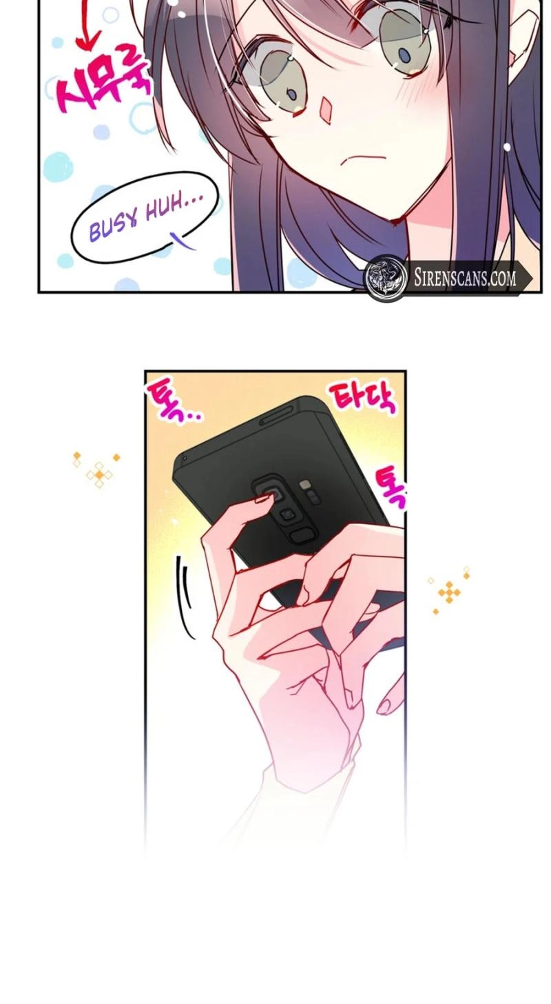 95bbd2403343