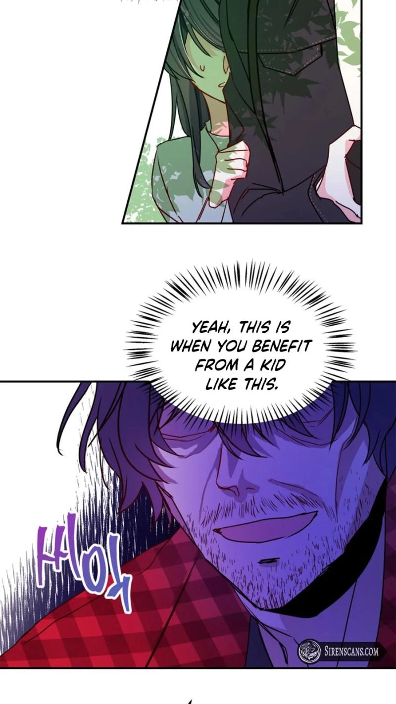 9b8db9fd449b