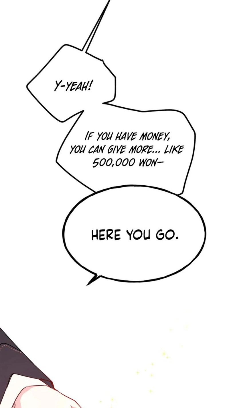 e009ca000b98