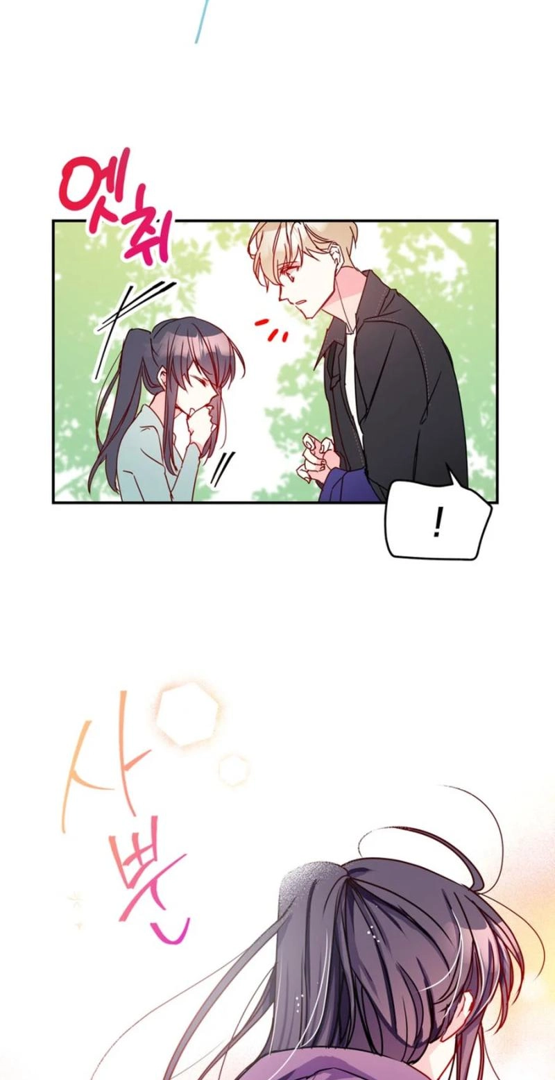 f46194f4faa7