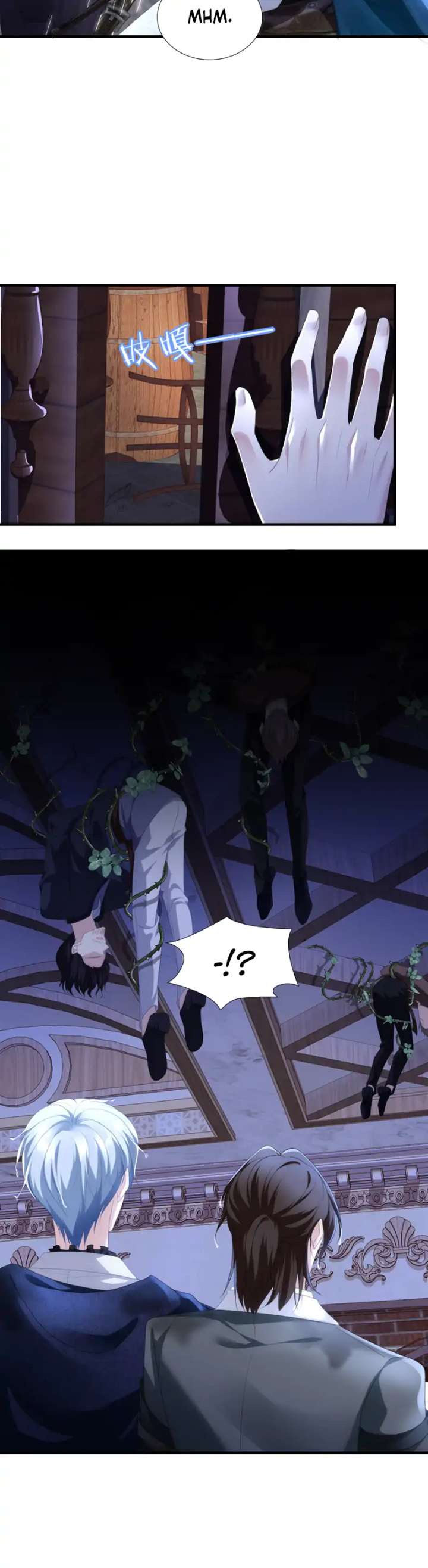 27