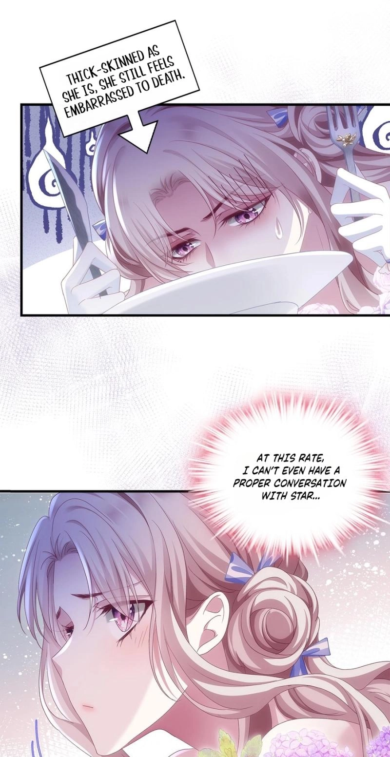323590358a79