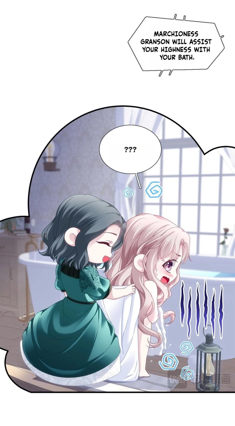 58d7eb951eb6