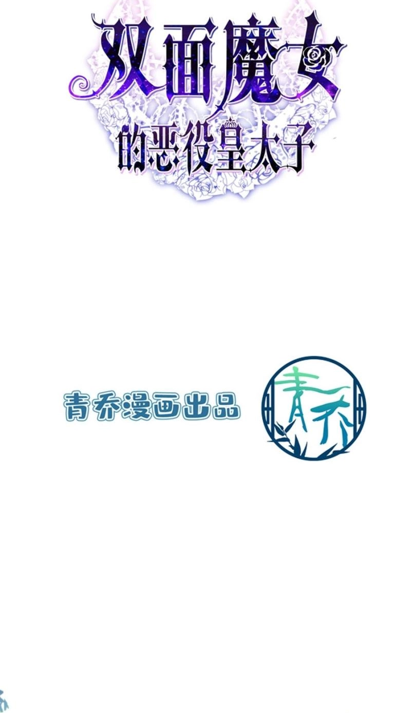 5576274f80a2