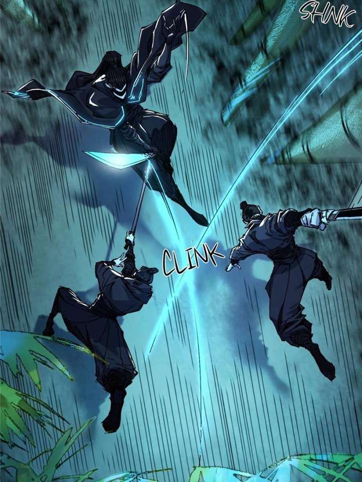 37
