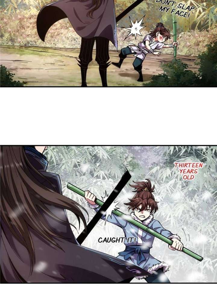 09