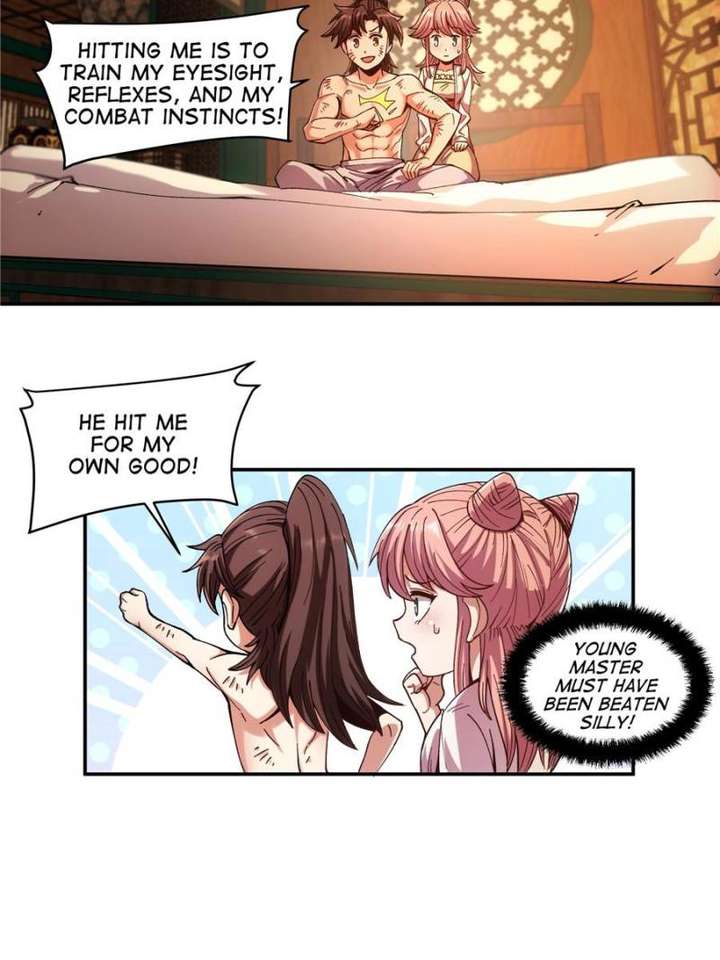36