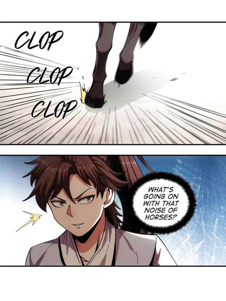48