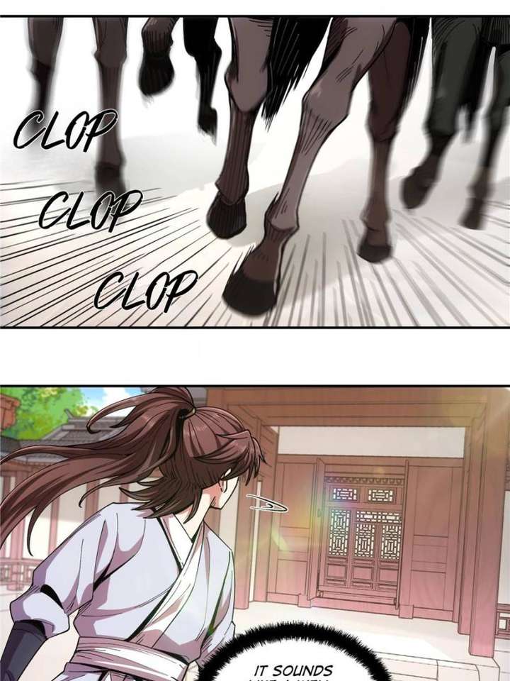 49