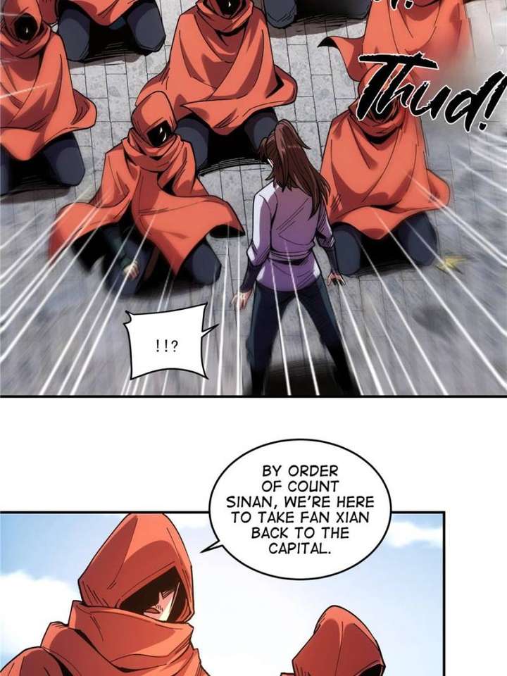 56