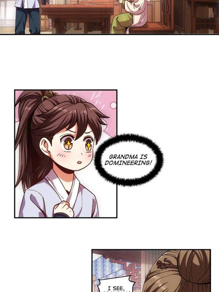 62