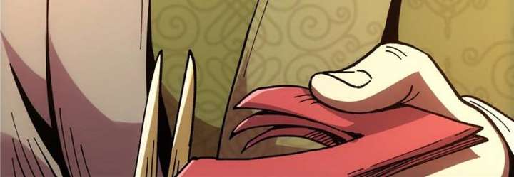 66