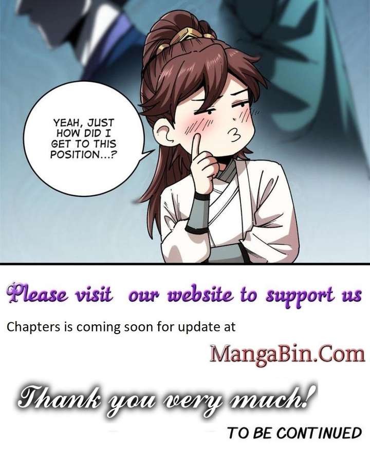 50