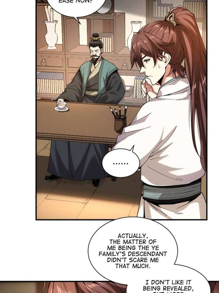 35