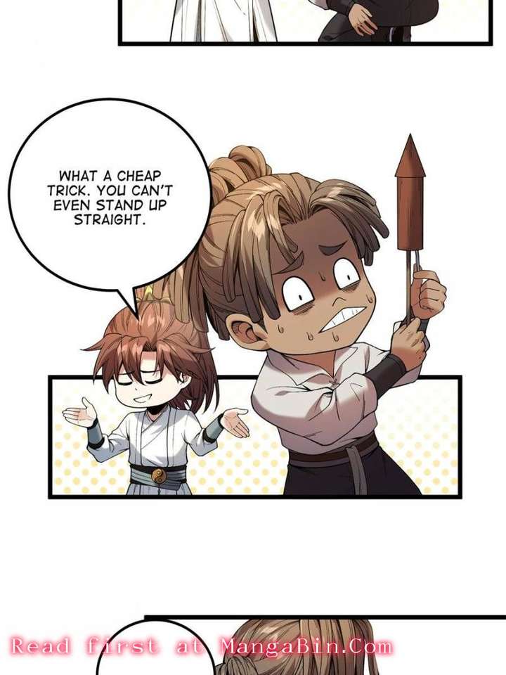 30