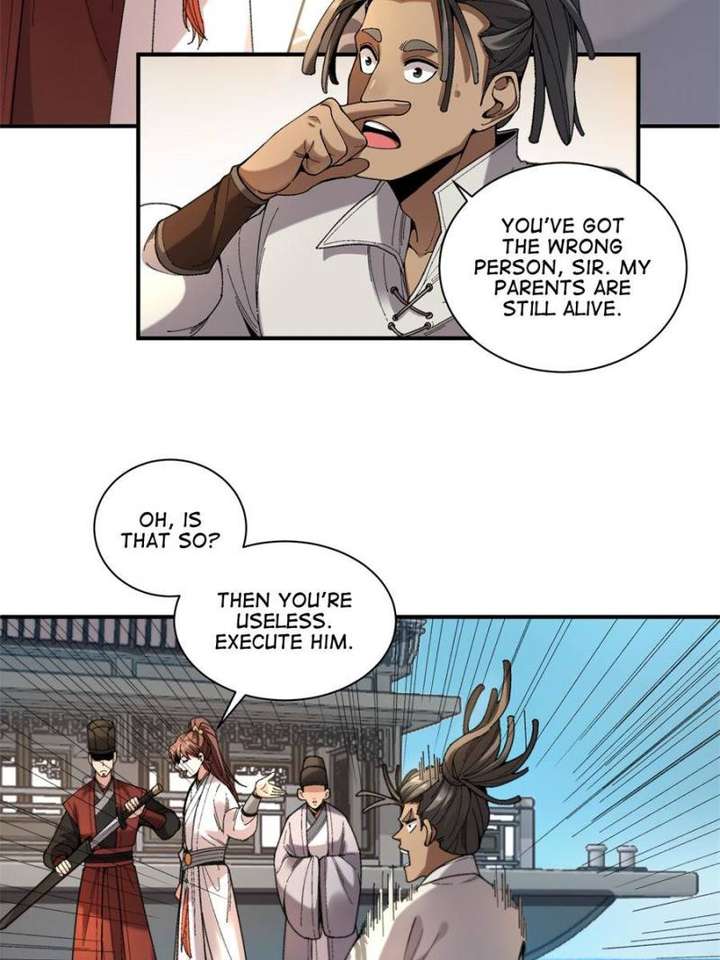 39