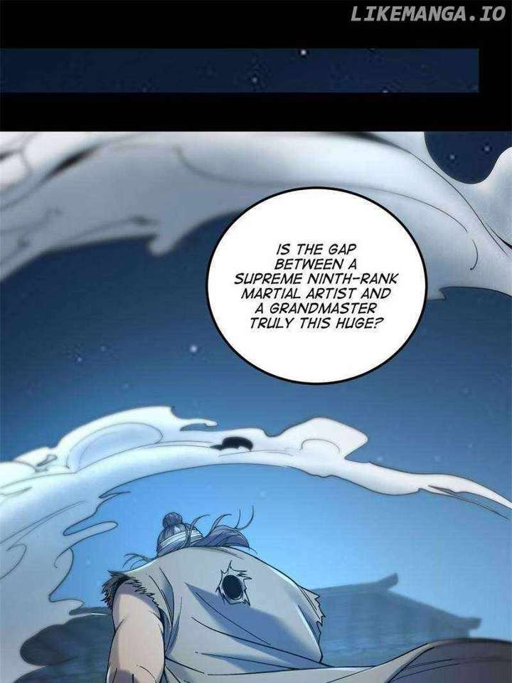 52