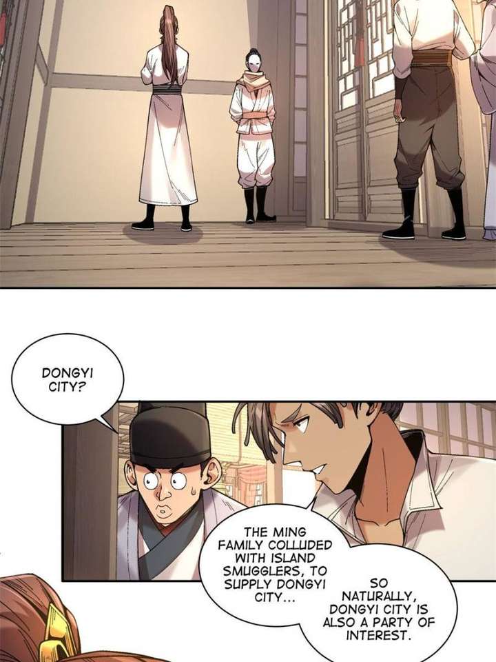 35