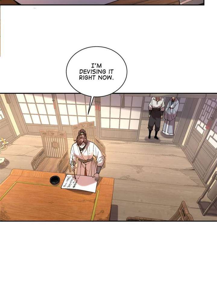46