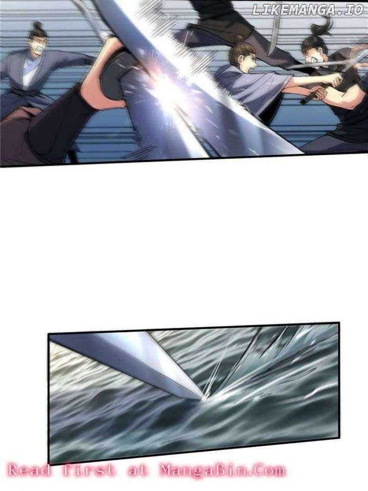 42