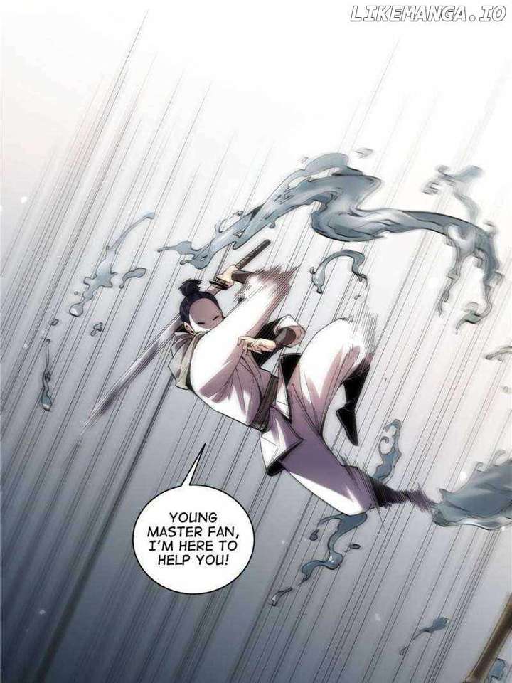 43