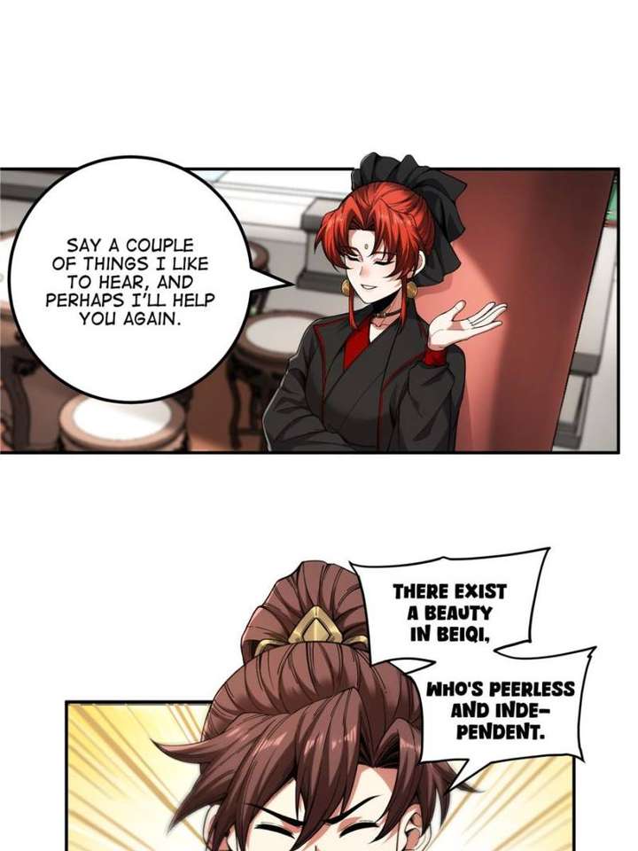 26