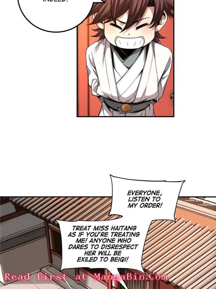 39